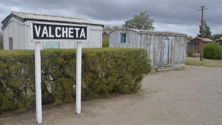 Profundo dolor: Un niño pampeano de tres años falleció ahogado en Río Negro
