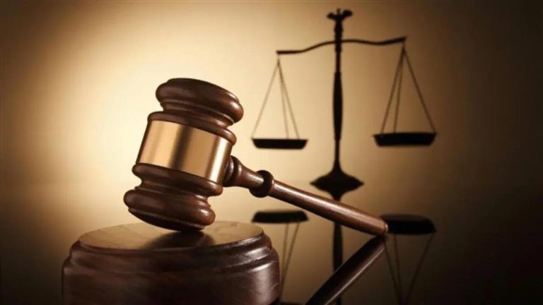 Confirman condena de 15 años de prisión contra un padrastro que abusó de tres menores