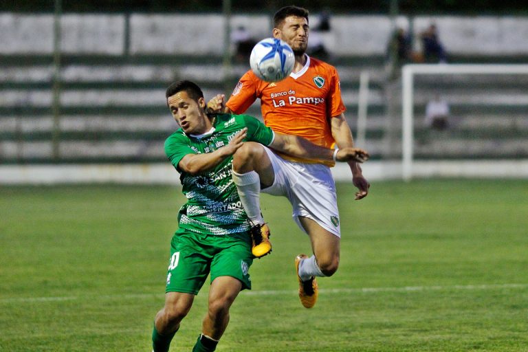 37 fotos Ultra HD del fin de semana deportivo