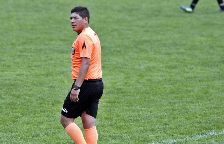 Torneo Provincial: Sportivo Independiente visitará a Racing de Castex en la primera final