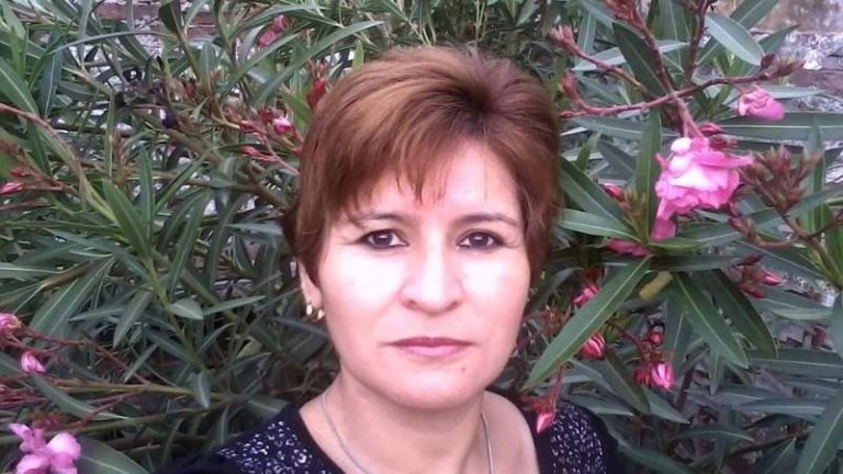 Se cumplen cuatro años del femicidio de Sonia Alvarado en Trenel: “Fue una muerte totalmente evitable si la Justicia diera respuestas concretas” indicaron desde Tamboras del Viento