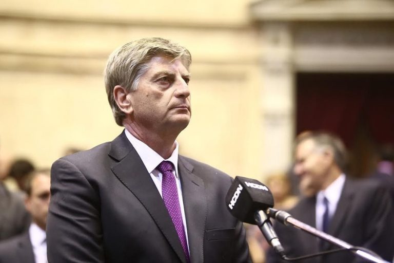 El ziliottismo naciente y la búsqueda de la épica propia