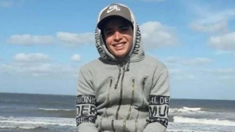 Un joven de Buenos Aires fue escrachado en instagram por abuso sexual, se suicidó y ella borró las denuncias