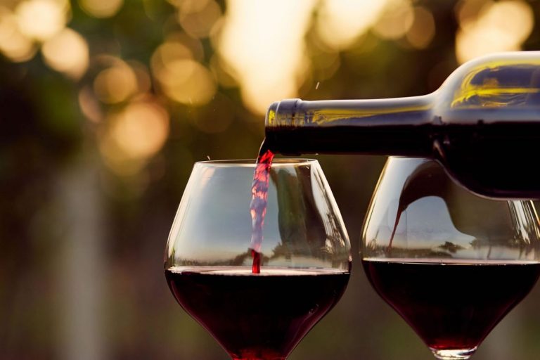 Hoy se celebra el Día del Vino Argentino: Las bodegas pampeanas siguen siendo descubiertas a nivel nacional