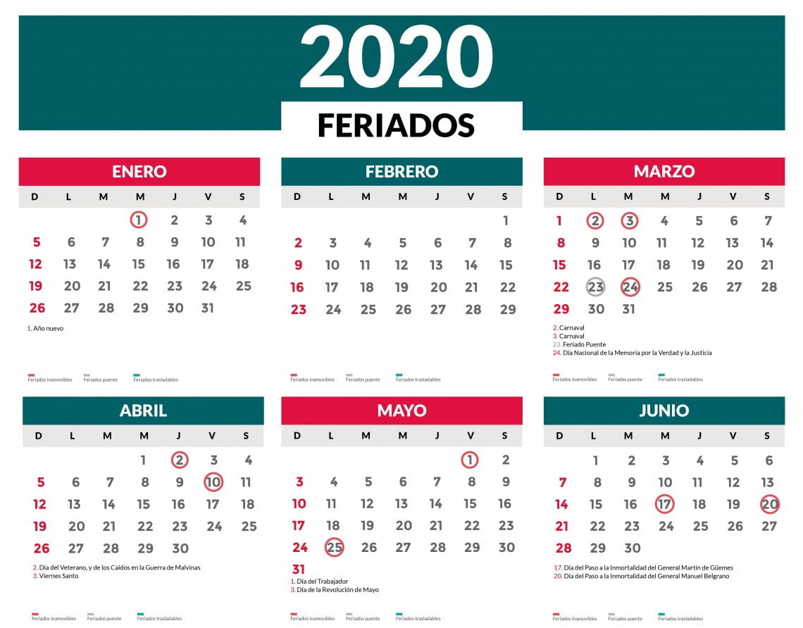 Calendario Chile 2023 Con Feriados Nacionales Ministerio Imagesee