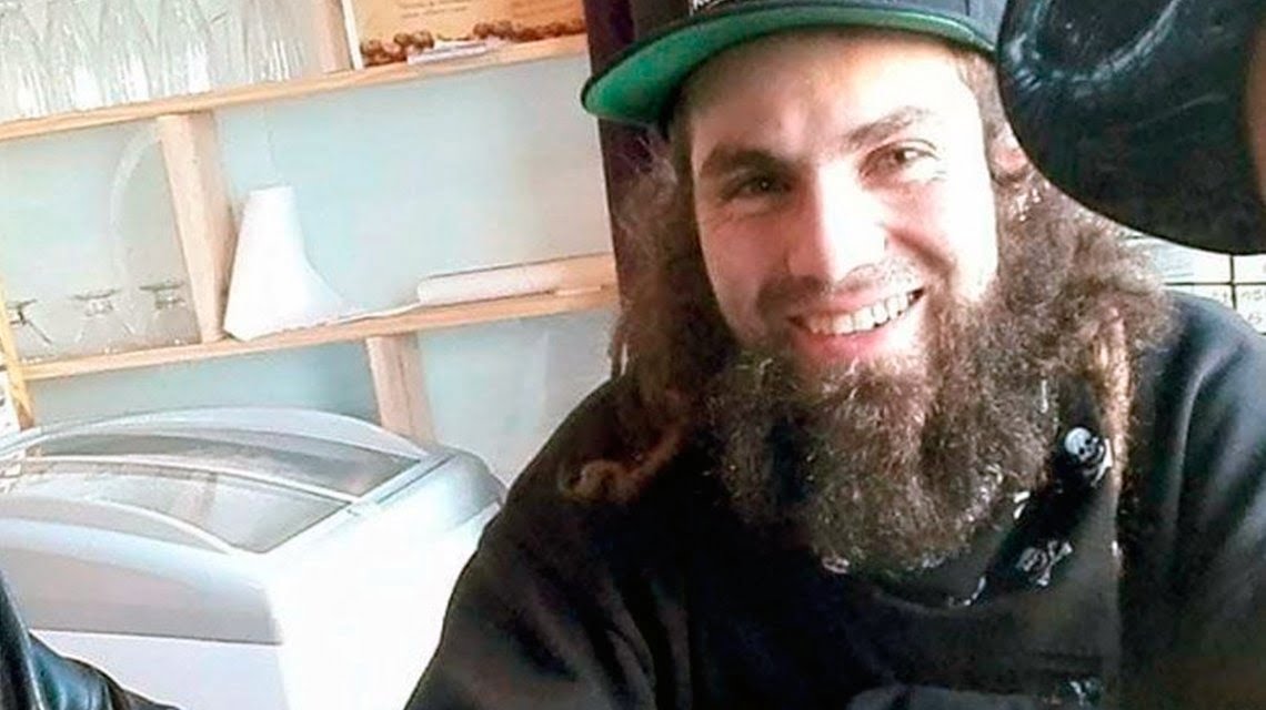 La Justicia ordenó seguir investigando la desaparición y muerte de Santiago Maldonado