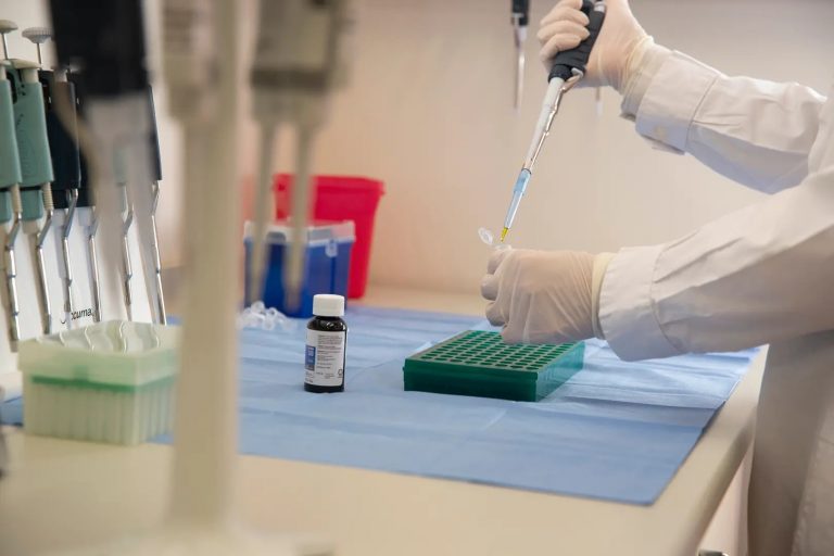 UN GRAN LOGRO: el Hospital Garrahan publicó un estudio que afirma que se logró un 80% de efectividad en el tratamiento de epilepsia con cannabis en chicos