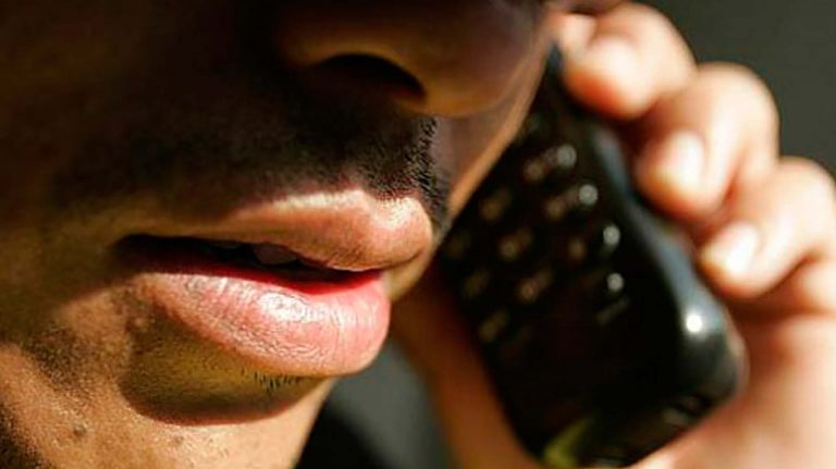 Dos jóvenes de Buenos Aires son investigados en La Pampa por «secuestros virtuales»