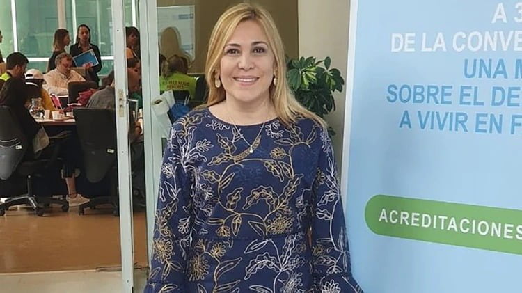 “Traicionó la esperanza del pueblo”, afirmó la diputada que se fue de Juntos por el Cambio