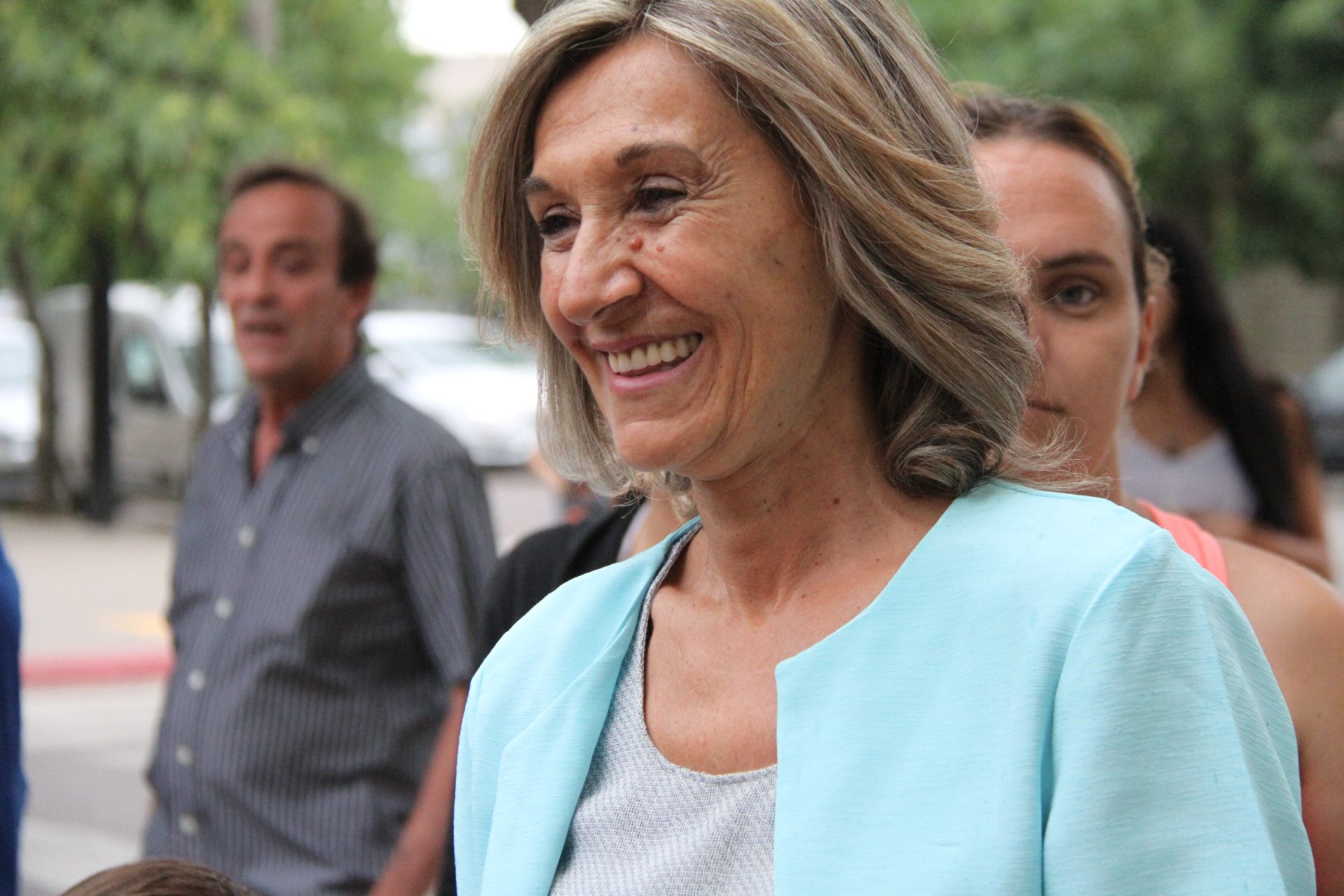 Mayoral propuso crear un Programa de Resguardo Integral para Mujeres Gestantes en tiempos del Covid-19