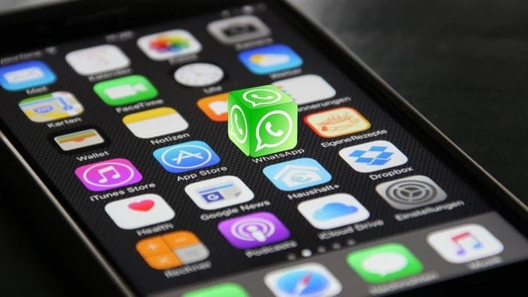 Las 5 grandes novedades que llegarán a WhatsApp en el 2020