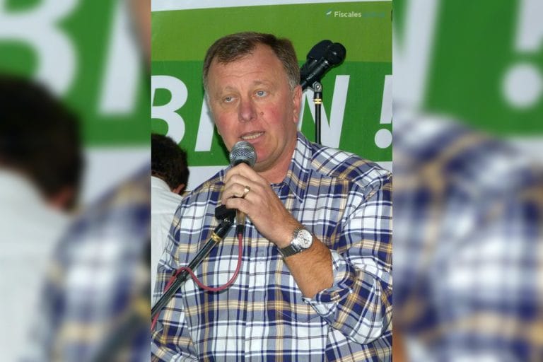 La Pampa: ordenan un nuevo juicio en un caso de trata de personas en el que están involucrados un intendente y un comisario