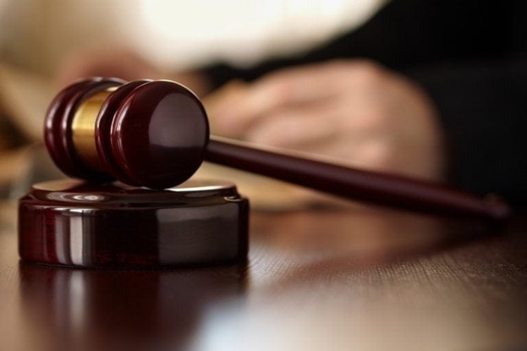 Por falta de pruebas absolvieron a un empleado que había sido acusado de amenazar a sus jefes