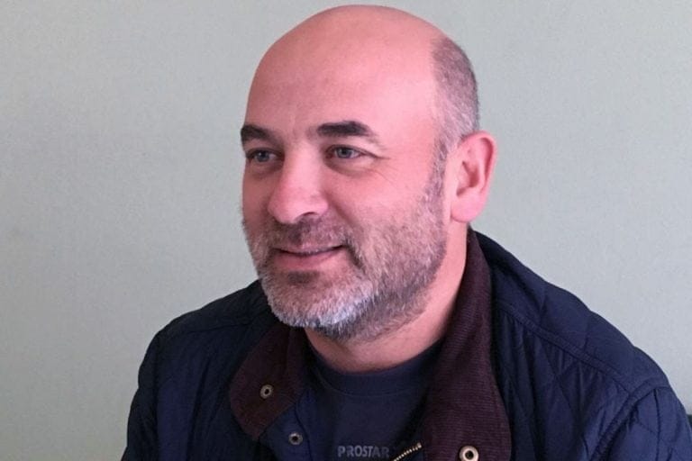 El diputado Agon pidió al Banco de La Pampa que suspenda el aumento de las comisiones