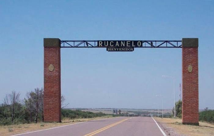 Peculado en Rucanelo: el Superior Tribunal de Justicia dejó firme la condena contra Pablo Muse
