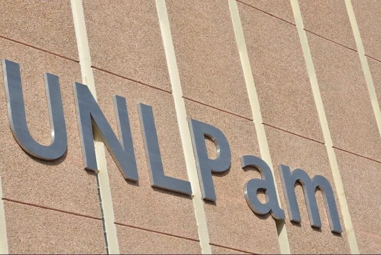 UNLPam: Se prorroga la suspensión de las actividades presenciales en General Pico y Santa Rosa