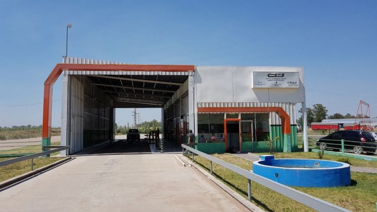 Se acercan las vacaciones: Mirá cuales son los valores de la Verificación Técnica Vehicular