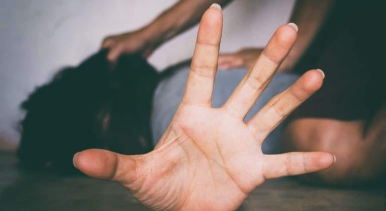 La justicia piquense condenó a 8 años de prisión a un joven de 27 años que golpeo con un rebenque a una adolescente y la violó