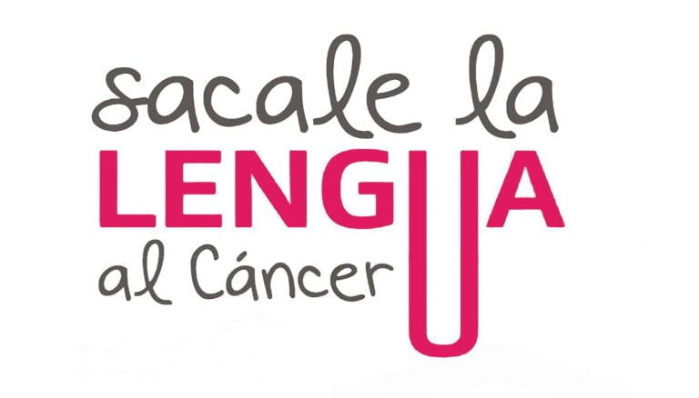 Semana del Cáncer Bucal: Se realizarán exámenes estomatológicos gratuitos y sin turno en el Hospital y en los Centros de Salud