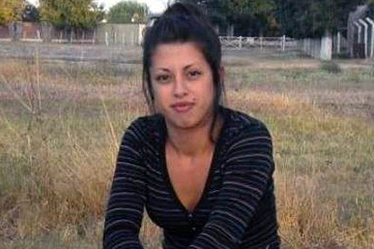 Este martes recordarán a Carla Figueroa, a ocho años de su femicidio
