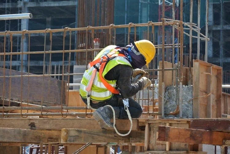 La Pampa: En los últimos 4 años el empleo privado cayó un 3,7%