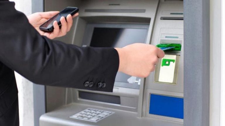 Atención: Advierten acerca de llamados telefónicos de delincuentes que se hacen pasar por funcionarios de bancos con el fin de estafar a la gente