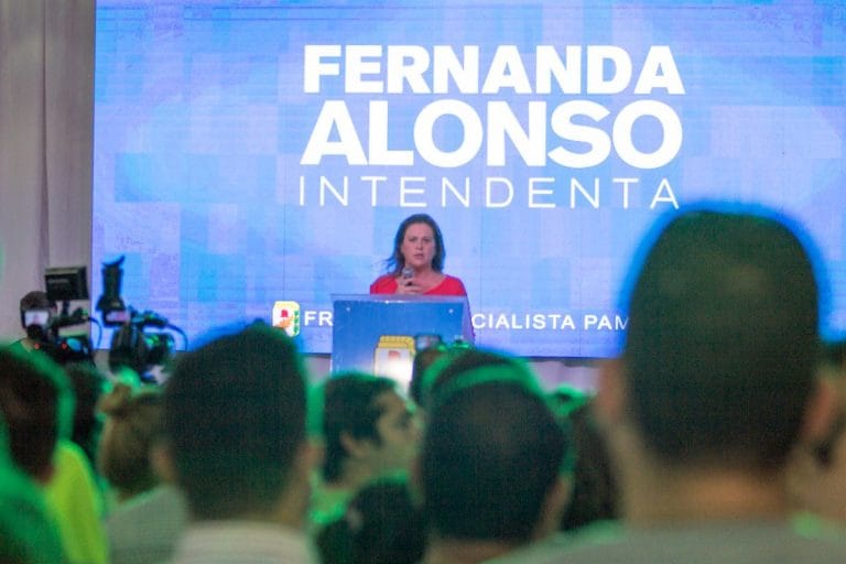 La Municipalidad de General Pico dio a conocer el «reporte anual de transparencia 2020»