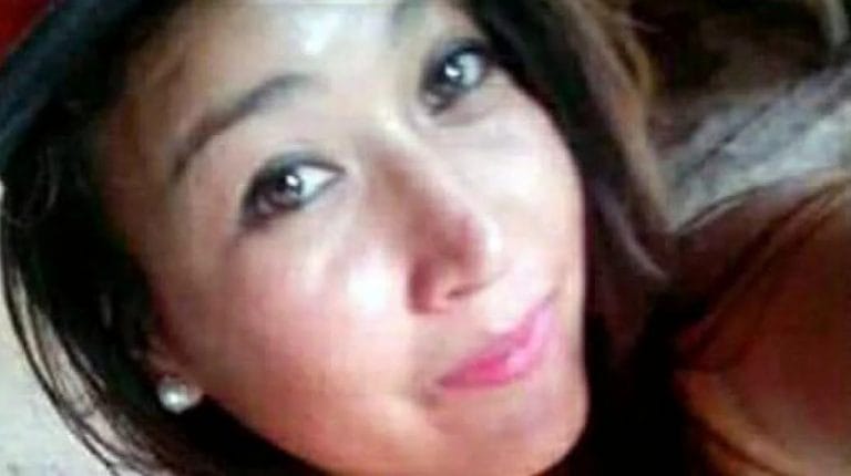 Mendoza: Persiguió a su exnuera, la atropelló y la mató delante de su nieto