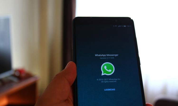 Alertan a la comunidad por nuevos intentos de estafa: Esta vez a través de WhatsApp y páginas truchas