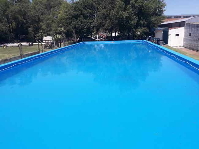 Mañana comienza el Pro Vida de Verano con la participación de 1.800 niños en General Pico