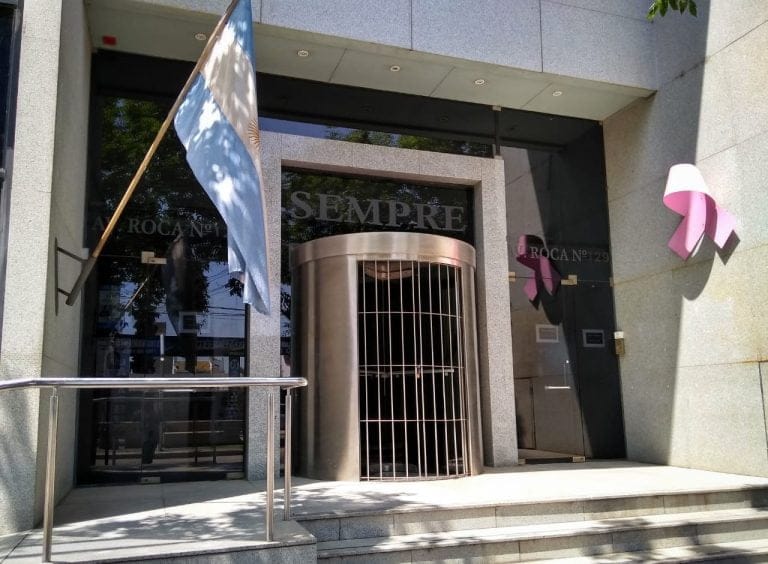 Desde hoy, el bono del SEMPRE sube a 2 mil pesos