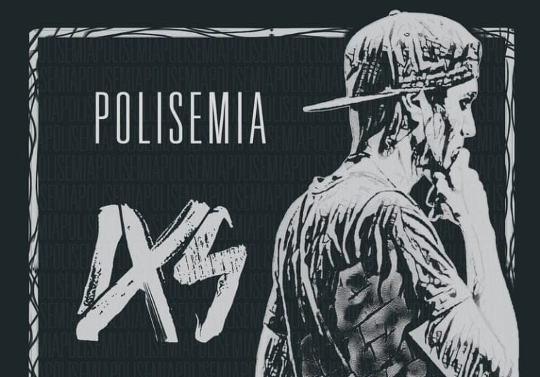 El joven músico piquense Alexis Mendoza presenta su álbum “Polisemia”