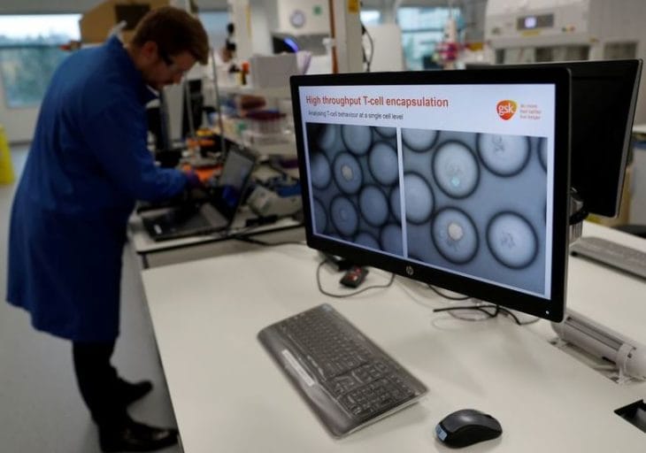 Científicos descubrieron la causa de la metástasis: se abre una vía para un posible tratamiento del cáncer