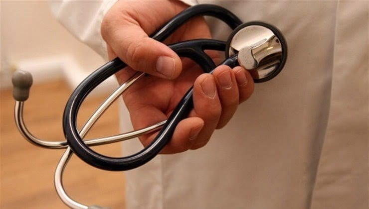Según las estadísticas del Ministerio de Salud, los tumores son una de las principales causas de muerte en La Pampa