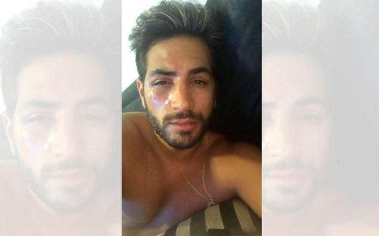 Dos rugbiers golpearon a un joven a la salida de un boliche en Santiago del Estero