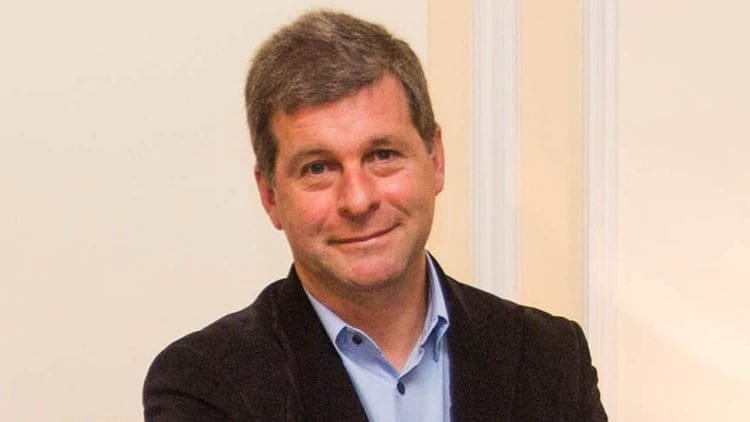 Por primera vez un ex combatiente será el director del Museo Malvinas