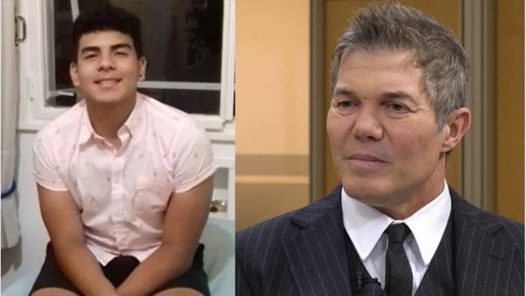 Burlando anticipó que pedirán nuevas detenciones por el crimen de Fernando Báez Sosa
