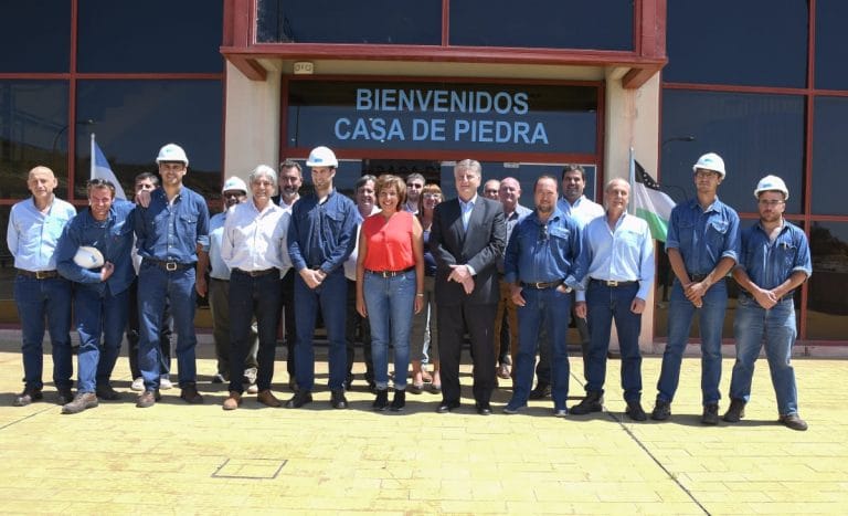 Bajante del Río Colorado: La Pampa y Rio Negro piden reunión del Consejo de Gobierno del COIRCO