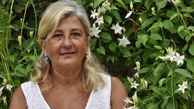 La cordobesa que estudia al coronavirus desde 2013: “El futuro de este virus es impredecible”