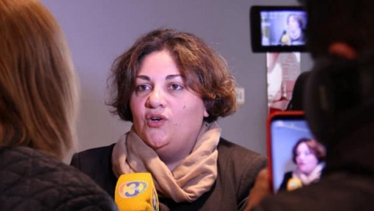 Se publicó el llamado a licitación para construir el Centro Territorial Integral de Políticas de Género