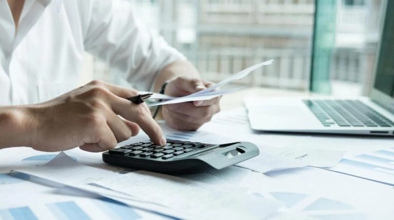 Monotributo 2020: mirá cómo queda la tabla con las nuevas categorías