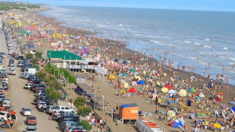 Mirá las recomendaciones para alquilar inmuebles por Internet en zonas turísticas