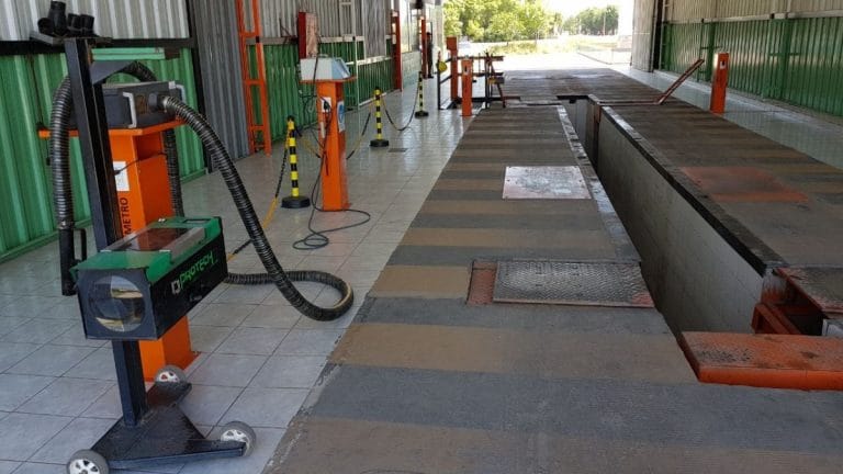 Vacaciones 2020: Mirá cuáles son los valores de la Verificación Técnica Vehicular en General Pico