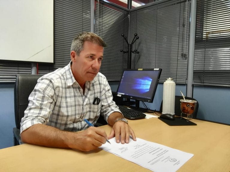 Piden la eliminación automática para quienes se encuentran dentro del SIRCREB y hayan cancelado su deuda