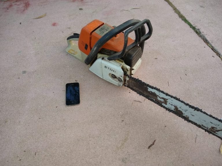 Realicó: Esclarecen hecho delictivo que afectó a un conocido abogado