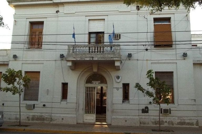 Asume la nueva cúpula de la Unidad Regional II