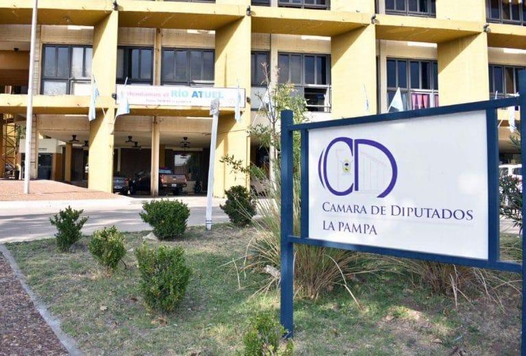 ¿Escribanía o autónoma? Cuál será la dinámica de la Legislatura actual