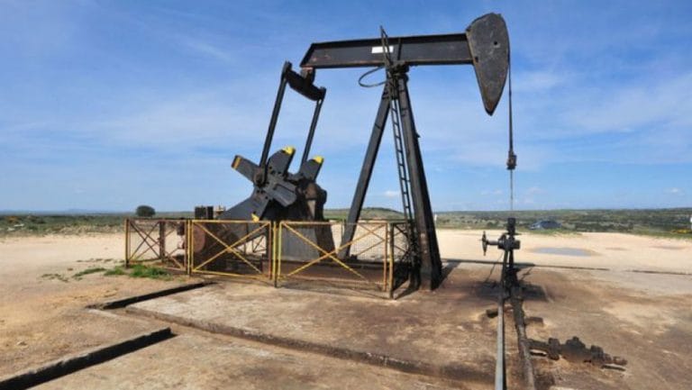 La empresa Pampetrol SAPEM recibirá la tenencia del área Gobernador Ayala II en Colonia 25 de Mayo