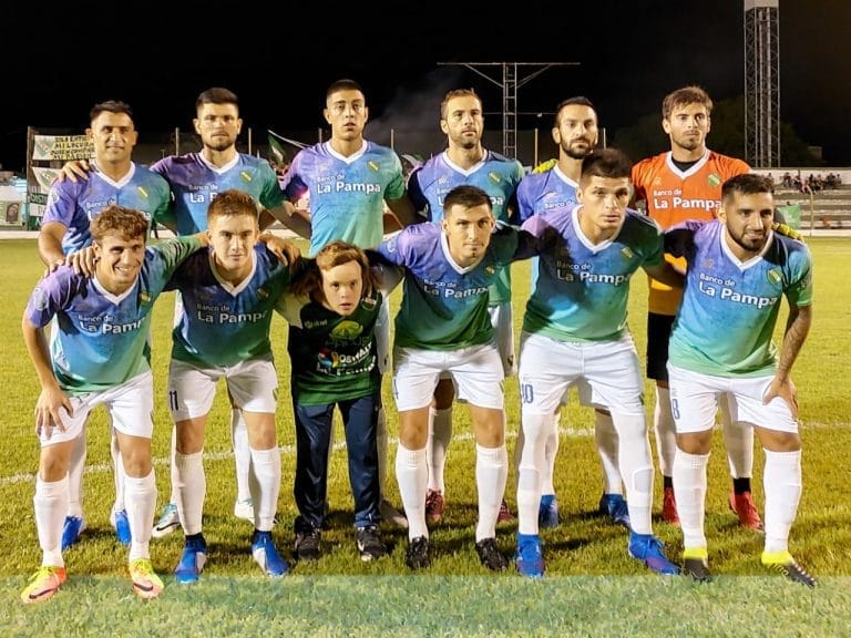 Mirá la lista de jugadores de Ferro cuyo vínculo vence el 30 de junio: ¿quiénes quedan libres?
