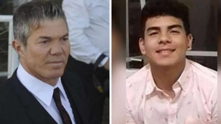 Crimen en Villa Gesell | Fernando Burlando habló del asesinato de Báez Sosa: “La única pena para estos animales es la prisión perpetua”